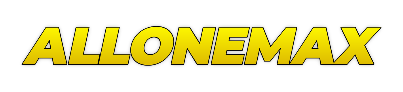 allonemax